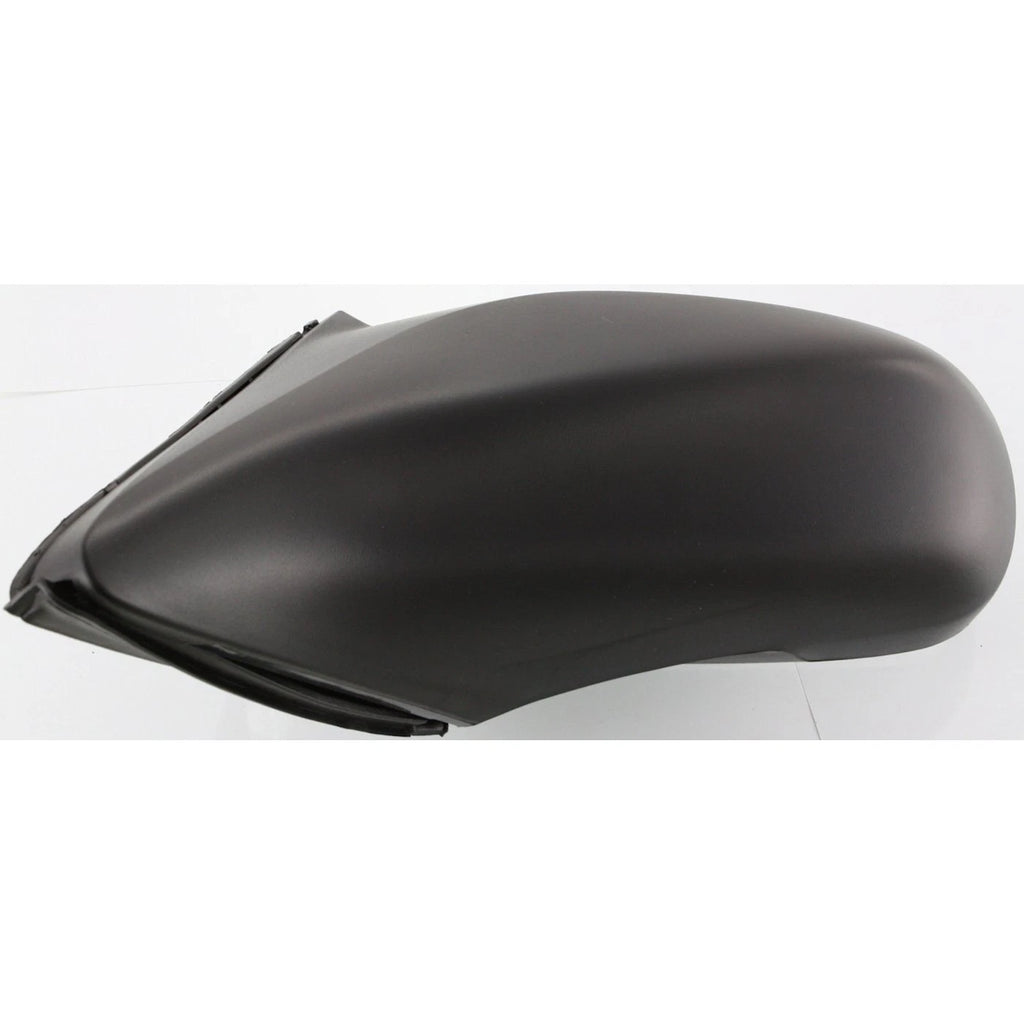 Driver Side Mirror for Honda Civic (Coupe)