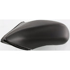 Driver Side Mirror for Honda Civic (Coupe)