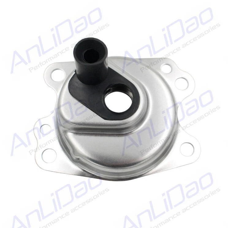 Water Pump Impeller Kit for Mercury Mariner 6-15HP (2&4 Stroke) 46-42089A5