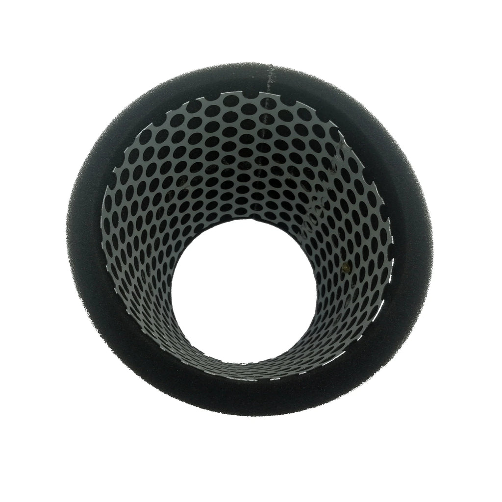 Engine Air Filter for Yanmar 2GM 3GM Marine (1975–1990) 128270-12540