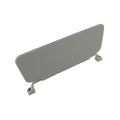 Sun Visor for Vehicle Windshield