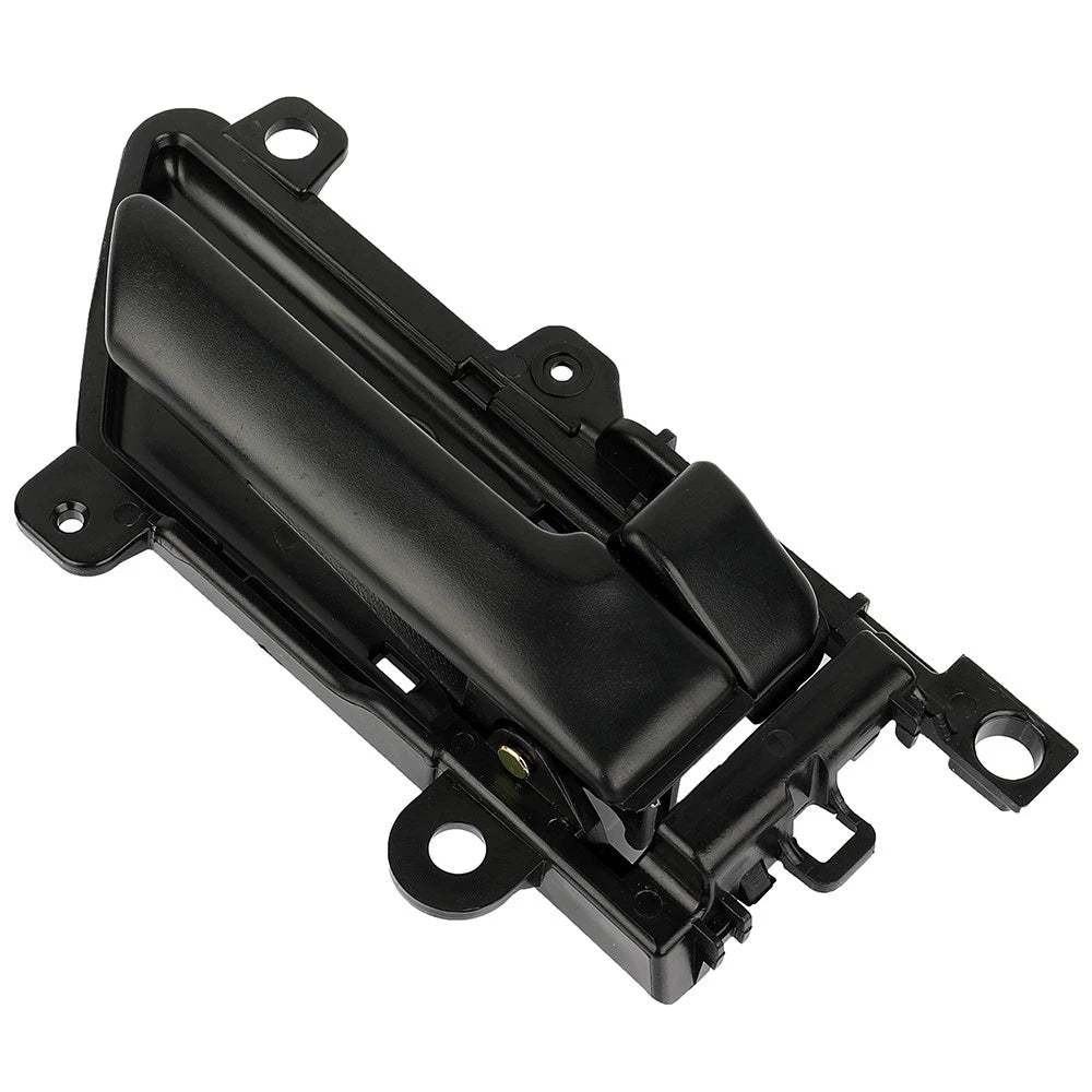 Inner Door Handle for Hyundai Veracruz (2007-2012)