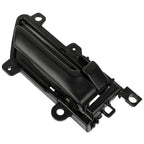 Inner Door Handle for Hyundai Veracruz (2007-2012)
