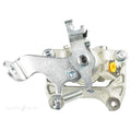 RH Rear Disc Brake Caliper for Mazda CX-5 KE 2.0L 2.2L 2.5L (2012-2017)