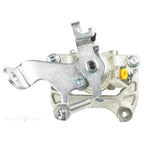 RH Rear Disc Brake Caliper for Mazda CX-5 KE 2.0L 2.2L 2.5L (2012-2017)