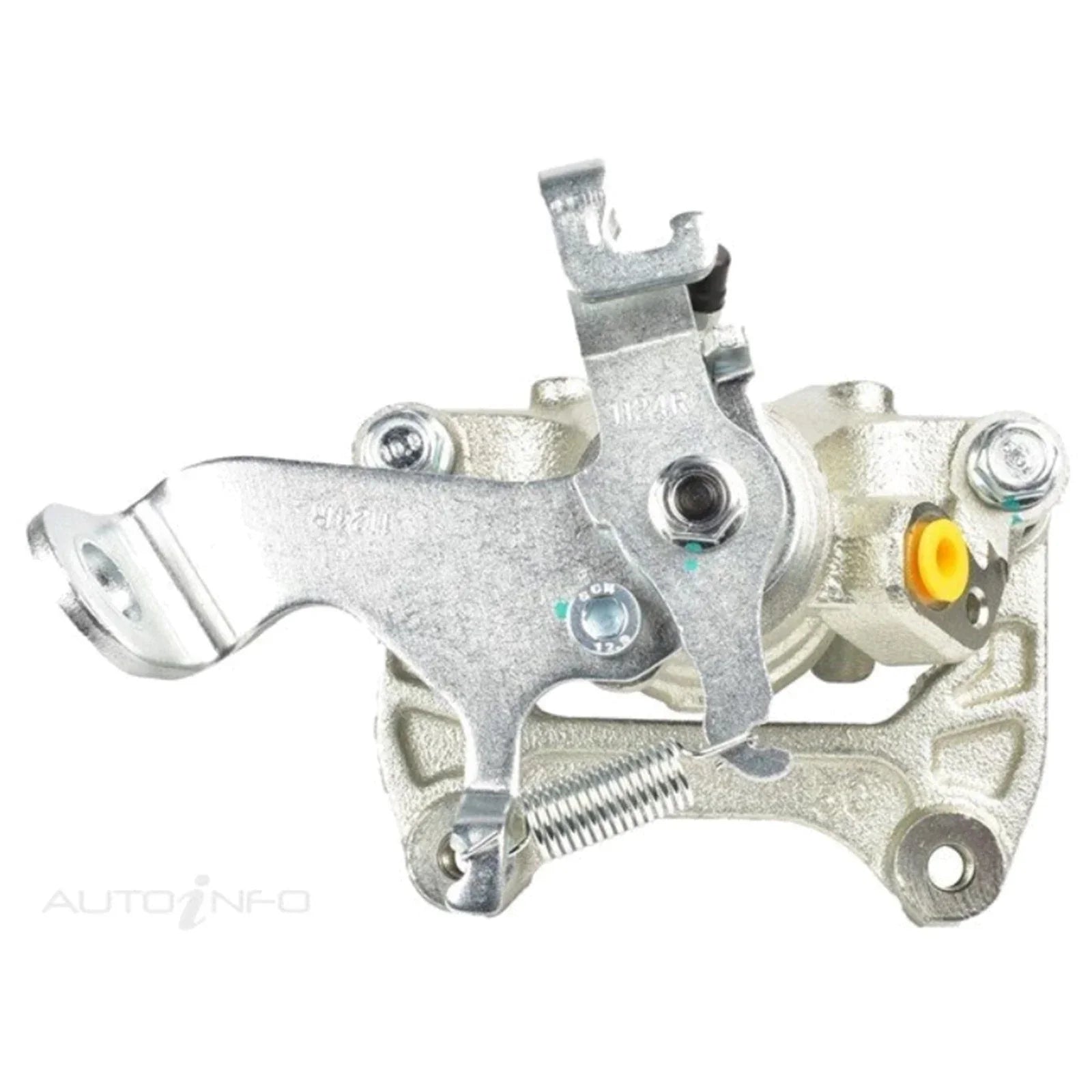 RH Rear Disc Brake Caliper for Mazda CX-5 KE 2.0L 2.2L 2.5L (2012-2017)