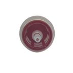 Fuel Filter for Kohler (24 050 13-S1, RO:21539500) 15 Micron 1/4" ID