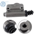 Brake Master Cylinder for Jeep CJ6 (1946–1966)