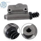 Brake Master Cylinder for Jeep CJ6 (1946–1966)