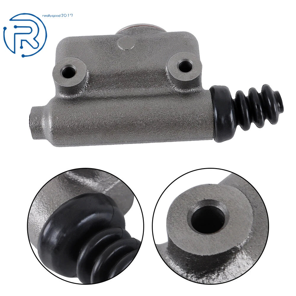 Brake Master Cylinder for Jeep CJ6 (1946–1966)