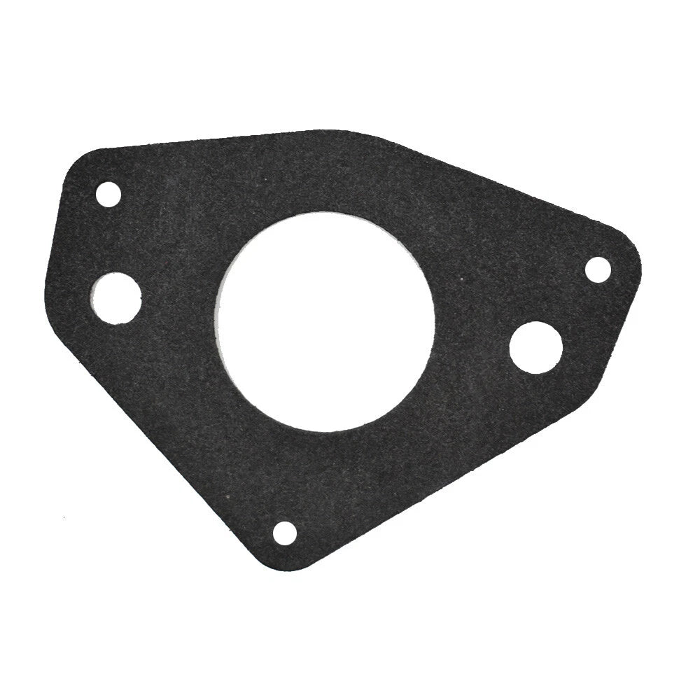 2 Pack Accelerator Pump Repair Kit for Kohler Engines (Various Models)