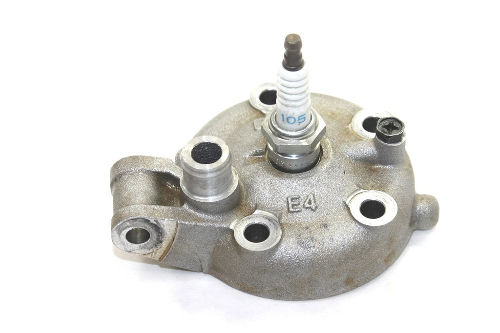 OEM Cylinder Head for Kawasaki KX85 (2025) 11001-0771