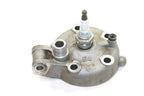 OEM Cylinder Head for Kawasaki KX85 (2025) 11001-0771