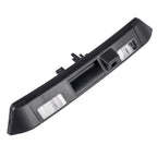 Rear Trunk Deck Lid Grip Handle for Audi TT RS TTS (2016-2023)