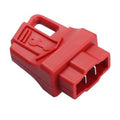 2 Pack Start Keys for RY40104 RY40108 RY40109 (Lawn Mower)