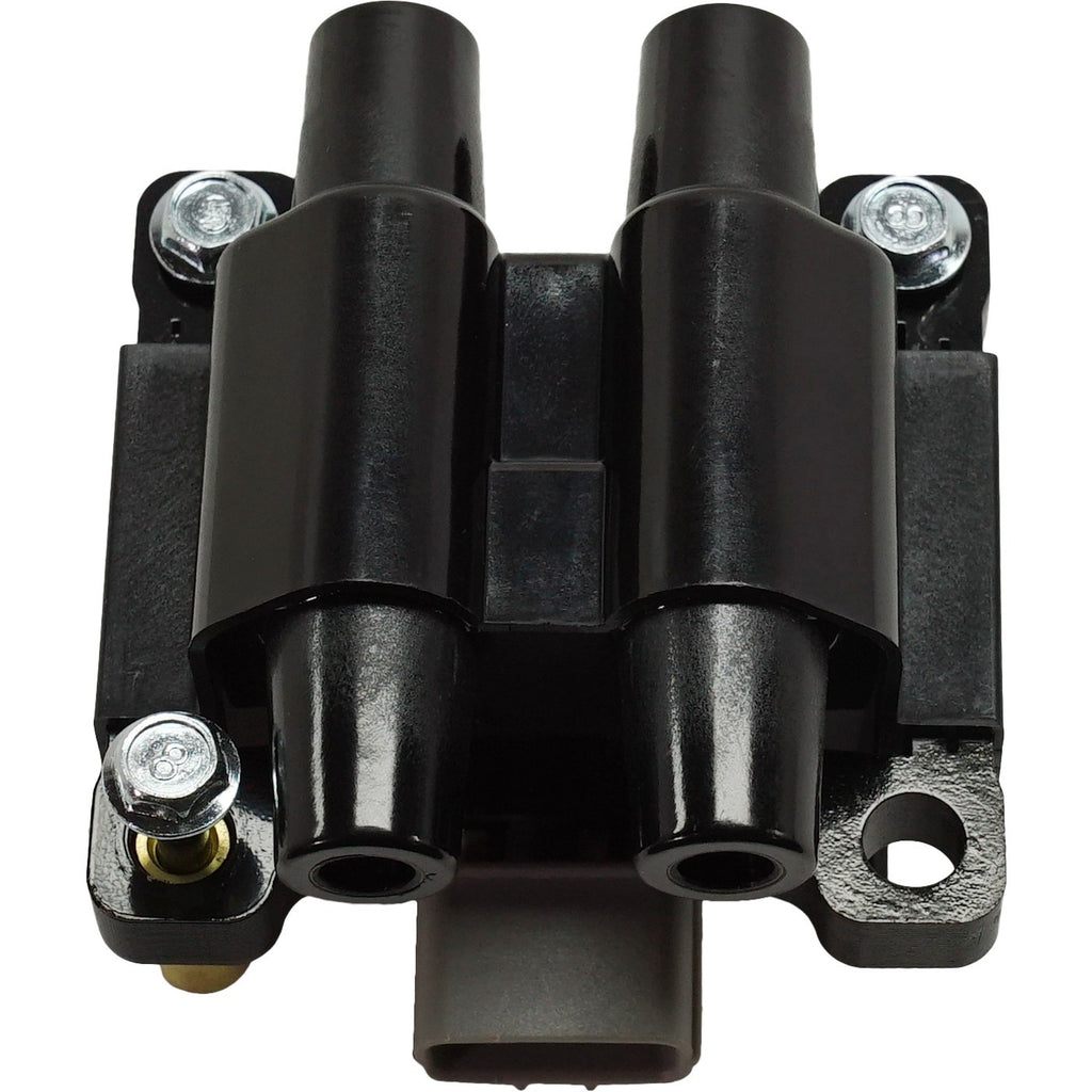 Ignition Coil for Subaru Forester (2009–2010)