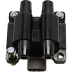 Ignition Coil for Subaru Forester (2009–2010)