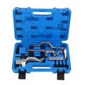 Engine Camshaft Valvetronic Timing Tool Kit For BMW MINI Cooper 1.4 1.6 N12 N14