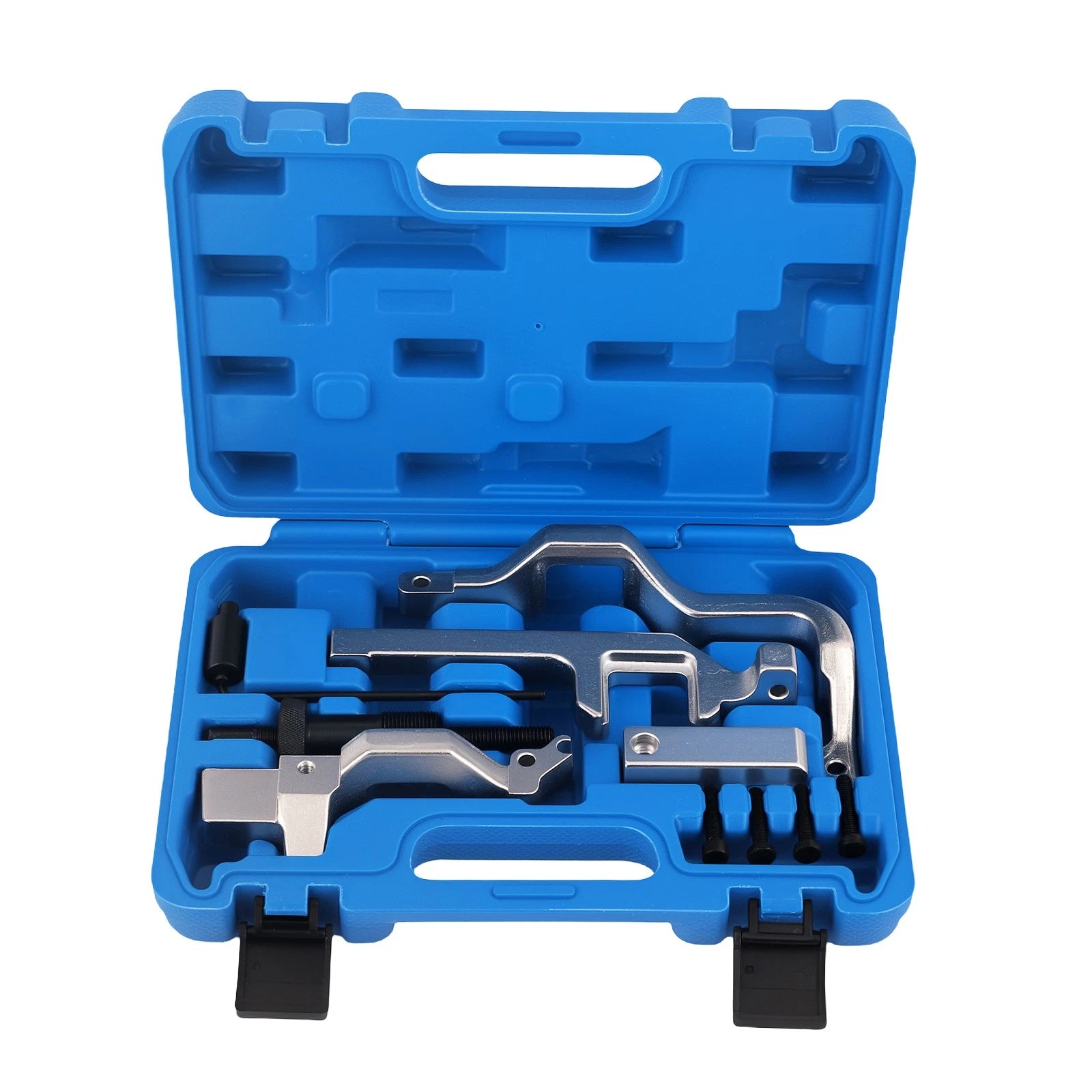 Engine Camshaft Valvetronic Timing Tool Kit For BMW MINI Cooper 1.4 1.6 N12 N14