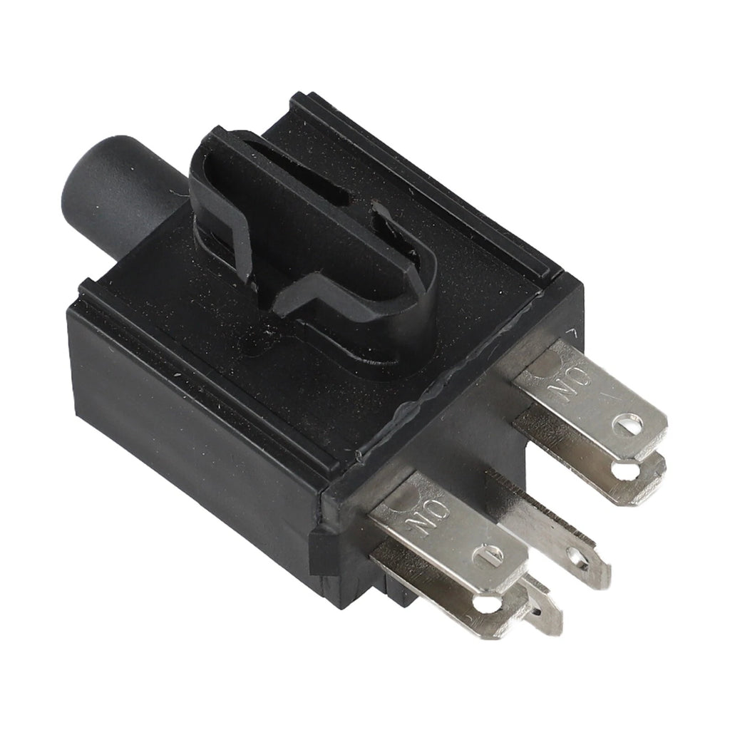 3P Brake Switch 539113792 for RZ5424, EZ4824
