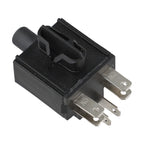3P Brake Switch 539113792 for RZ5424, EZ4824