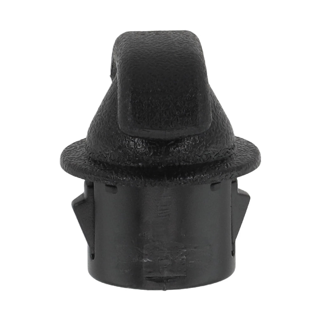 Luggage Hook for Toyota GX460, 4Runner (2010–2023)