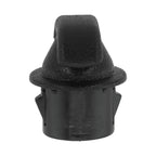 Luggage Hook for Toyota GX460, 4Runner (2010–2023)