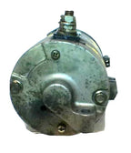 Starter Motor Assy for Honda (1997–2007) 31200-ZV5-013 35-50hp 4-Stroke