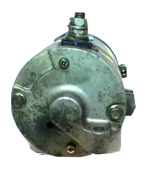 Starter Motor Assy for Honda (1997–2007) 31200-ZV5-013 35-50hp 4-Stroke