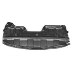 Replacement Polypropylene Undercar Shield For 2008-2013 Nissan Rogue