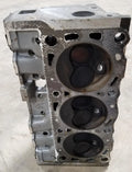 Complete Head Set for Ford Thunderbird SC 3.8L (1989–1993)