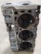 Complete Head Set for Ford Thunderbird SC 3.8L (1989–1993)