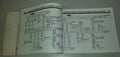 Electrical & Vacuum Manual for Thunderbird Cougar (1990) - FPS-12116-90