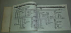 Electrical & Vacuum Manual for Thunderbird Cougar (1990) - FPS-12116-90