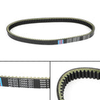 Drive Transmission Belt for EZGO E-Z-GO Gas TXT Medalist ST350 (1994–2023) 72024G01