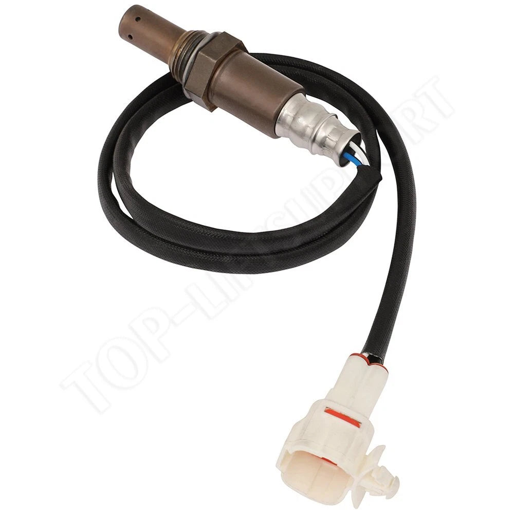 Oxygen Sensor for Suzuki SX4 (2007–2013) Downstream 4 Wire