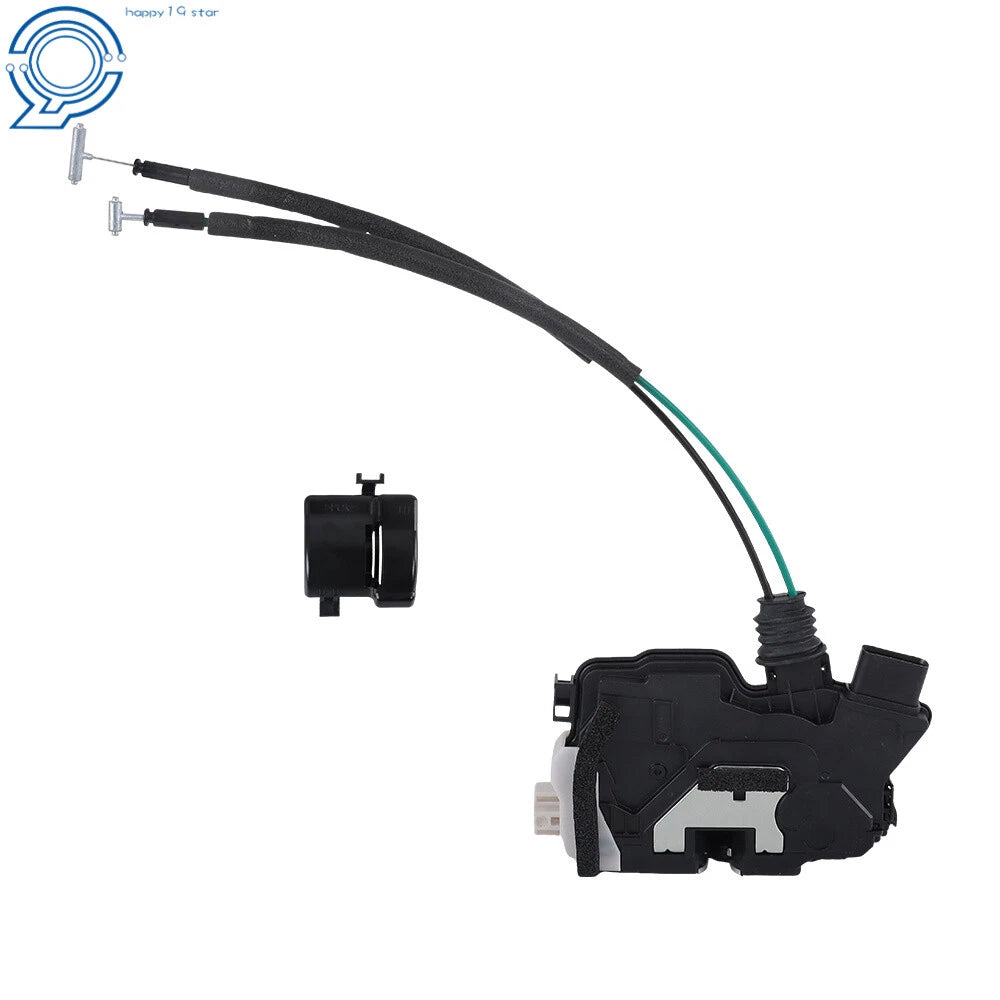 Door Latch Actuator for Kia Sorento (2011–2015)