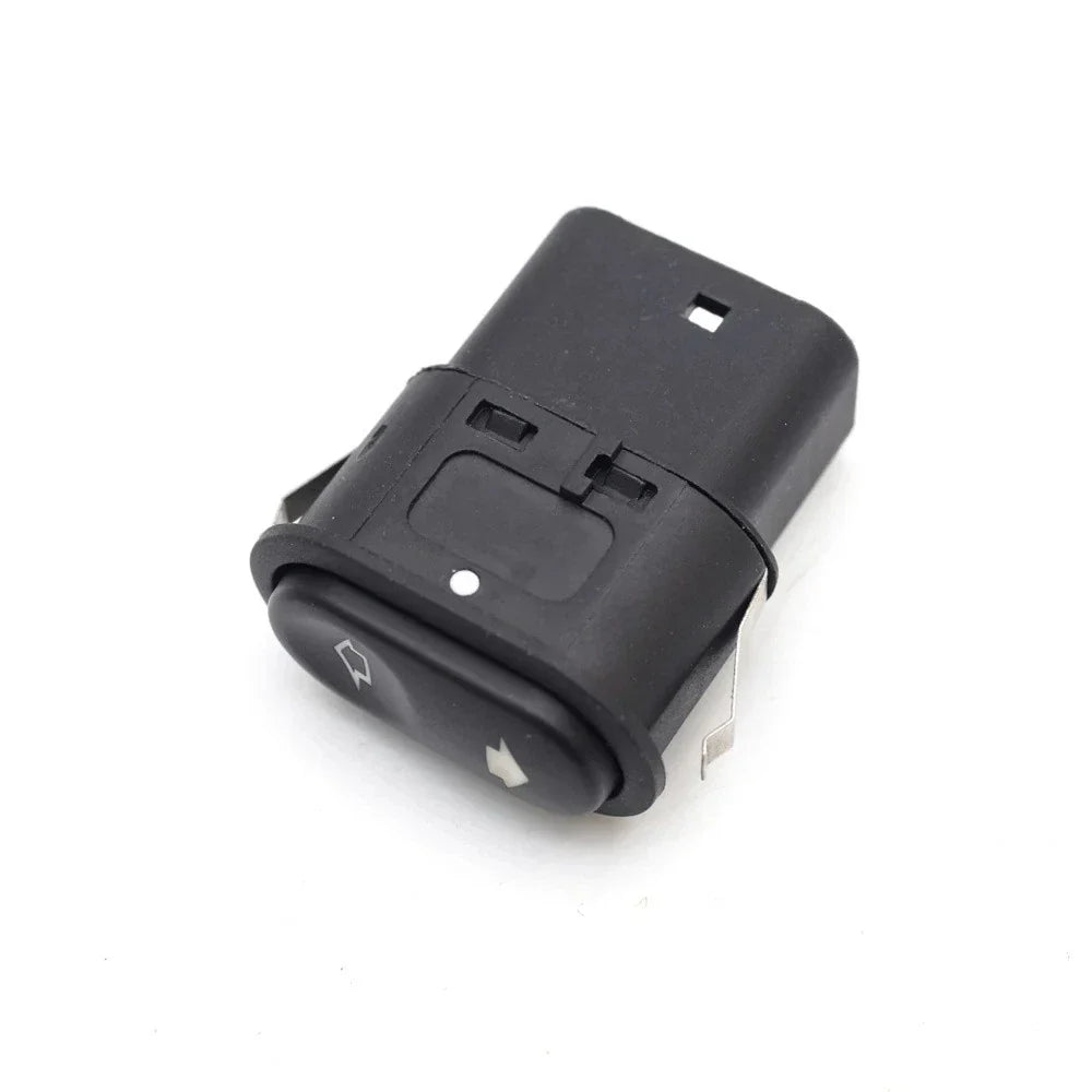 Car Window Switch Button for Ford Escort, Mondeo, Scorpio, Transit (1993-2000)