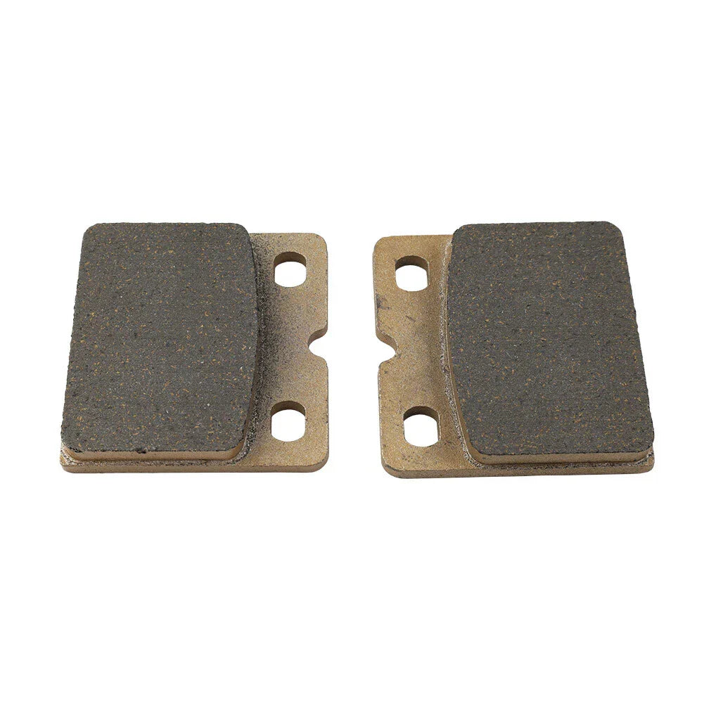 Rear Brake Pads for BMW K 1200 RS K 1200 GT (1996-2006)