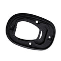 Car Antenna Base Rubber Gasket for BMW Mini Cooper R55 R56 (2007-2014)
