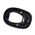 Car Antenna Base Rubber Gasket for BMW Mini Cooper R55 R56 (2007-2014)