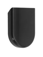 Wiper Nut Cover Cap for Nissan Civilian