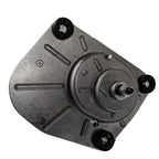 Windshield Wiper Motor for Chrysler E Class (1983-1984), Dodge B100 (1972-1980)