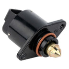 Idle Air Control Valve for Suzuki Forenza (2004-2007)