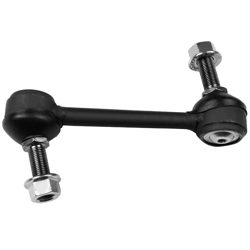 Sway Bar End Suspension Kit for Toyota Sequoia (2001–2007)