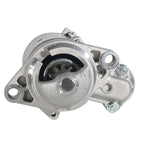 Starter for Honda GX690H GX630R GX660R GX630RH GX630H GX660RH (No Year) 31200-Z6L-003