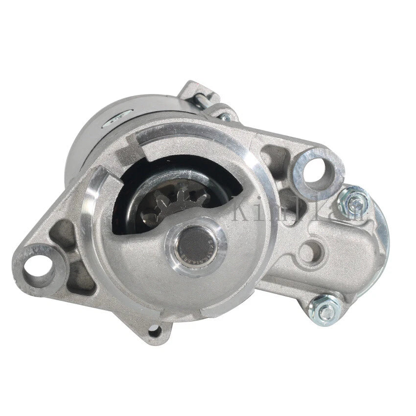 Starter for Honda GX690H GX630R GX660R GX630RH GX630H GX660RH (No Year) 31200-Z6L-003