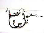 Wire Harness Assy for Yamaha 250HP (1991–1993) 61A-82590-00-00