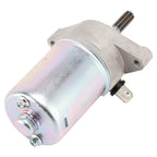 Electric Starter Motor for Suzuki RC110 (1970–1975)