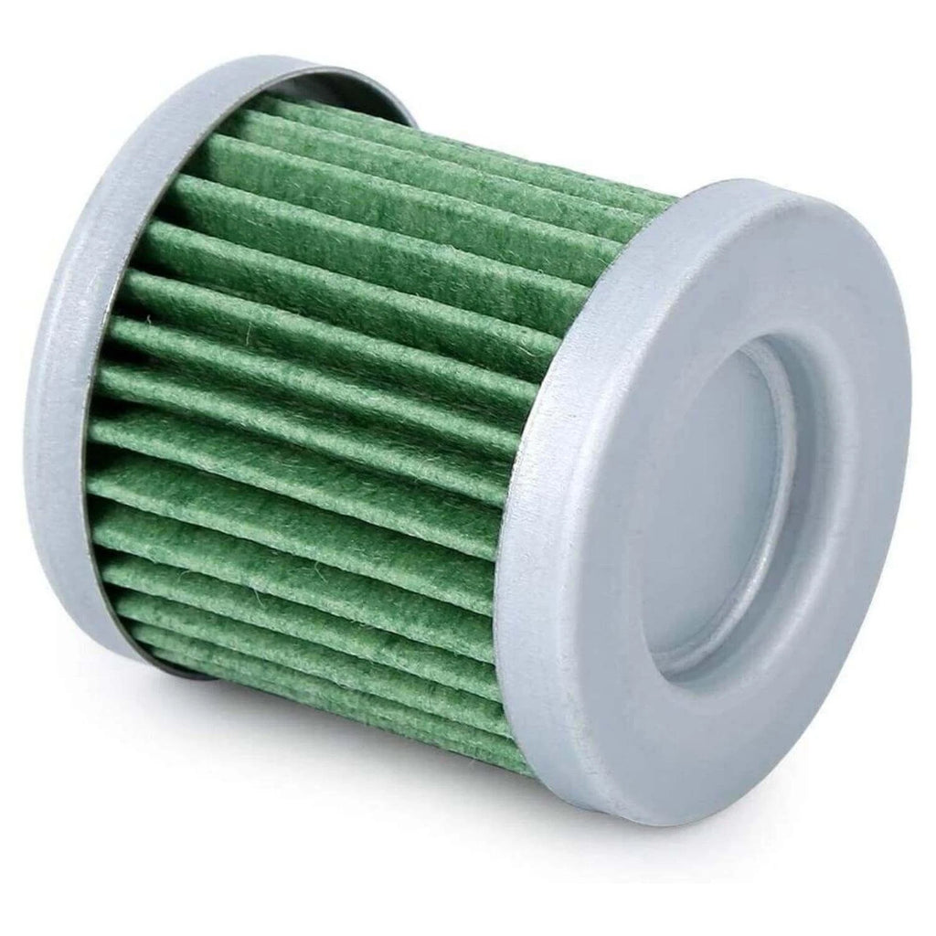 Fuel Filter for Honda Marine BF 90-250 HP (1990–2023) 16911-ZY3-010